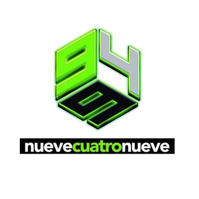 949 Radio