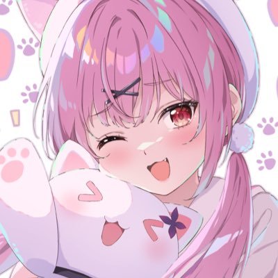 みけねこ。🐾小説連載中📚✨️