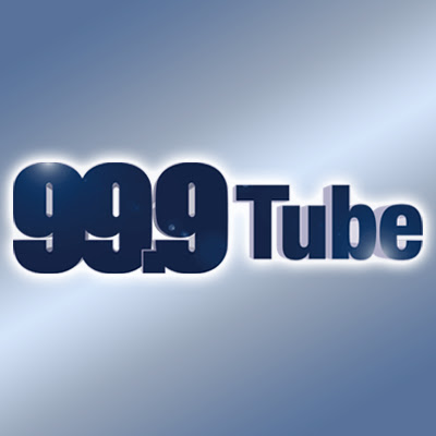 99.9Tube