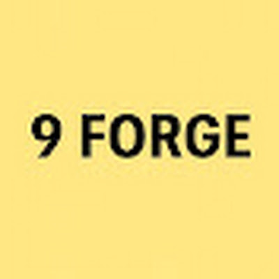9Forge