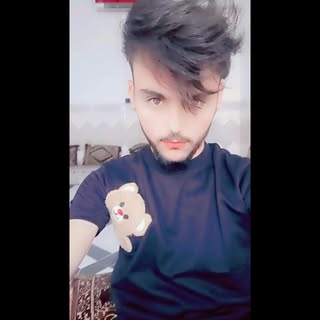 ميثاق عبد الدليمي