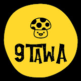 9TaWa