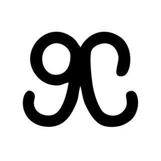 9teenclothes