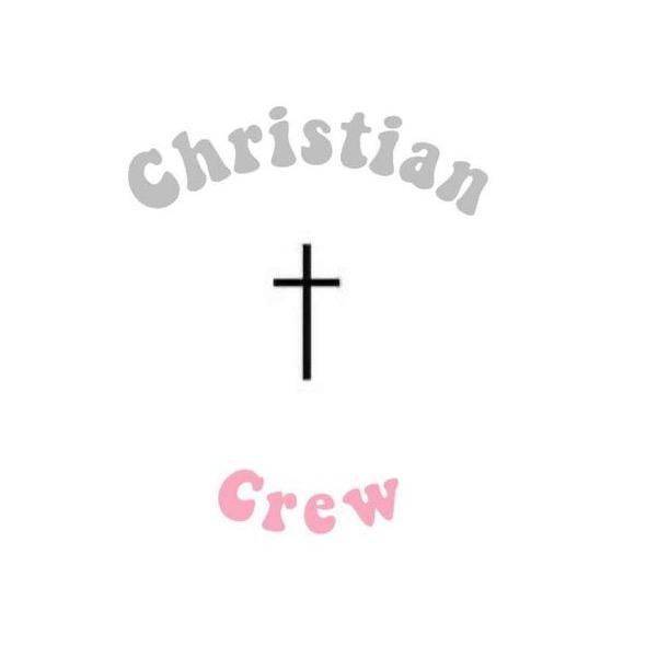 Jesus Is King