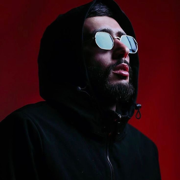 حمادهه || HAMAĐA