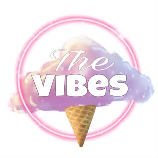 ✨ فايبز الشرقية ✨