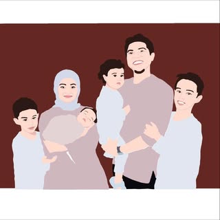 انْتَان لِيَانَا بِنْتِ صَالِح