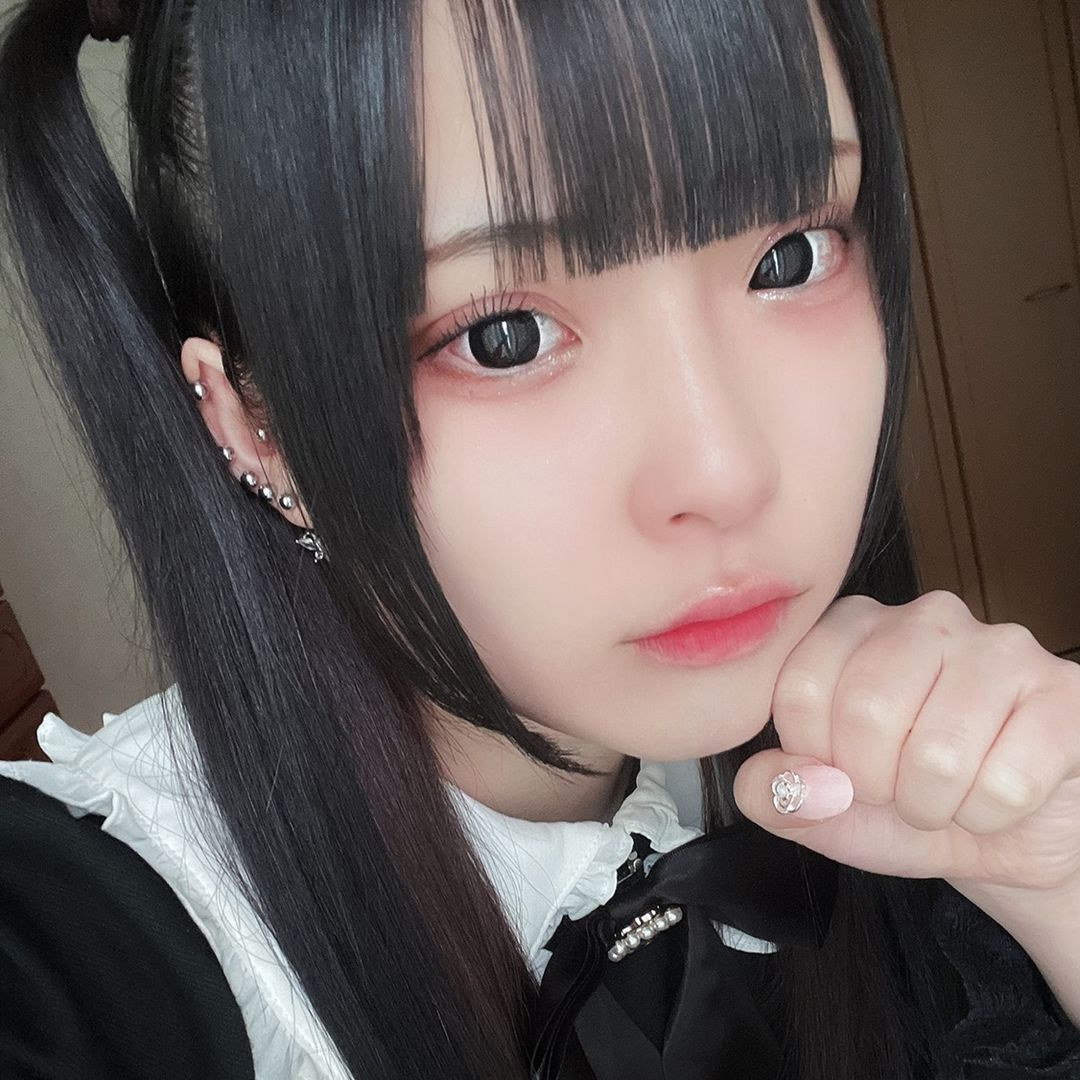 ゼパ