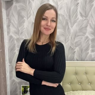 Олька