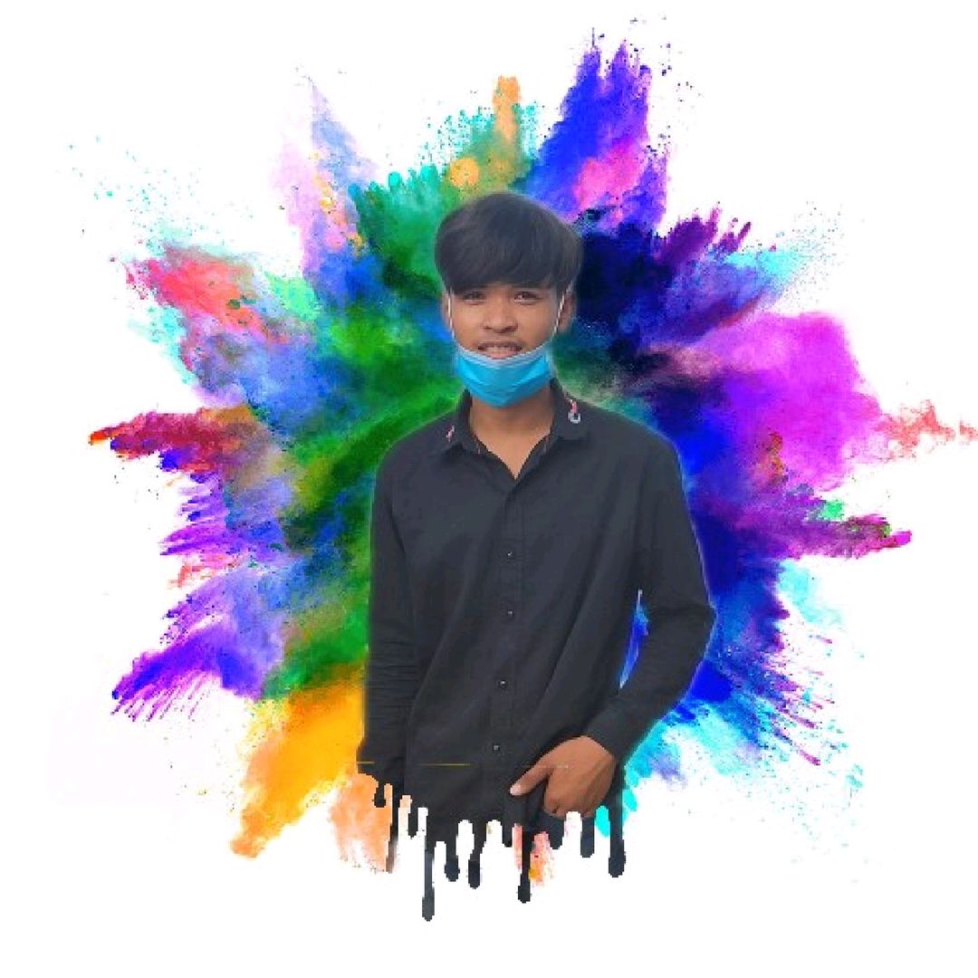 ៚ធឿន៚ប៊ុនថាត៚