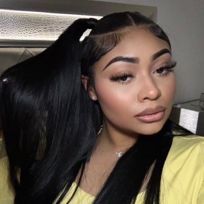 THEEGOODGIRL🦋
