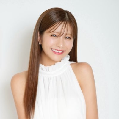 谷川愛梨