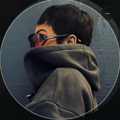 SIE