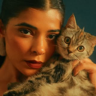 Sakshi keswani