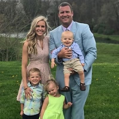 BigBen7.com