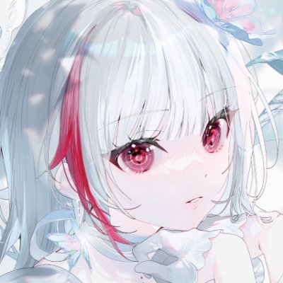 dtto. (でぃっと) 💀🩸