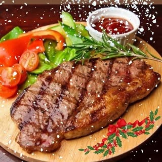 ЛУЧШИЕ РЕЦЕПТЫ 🥘