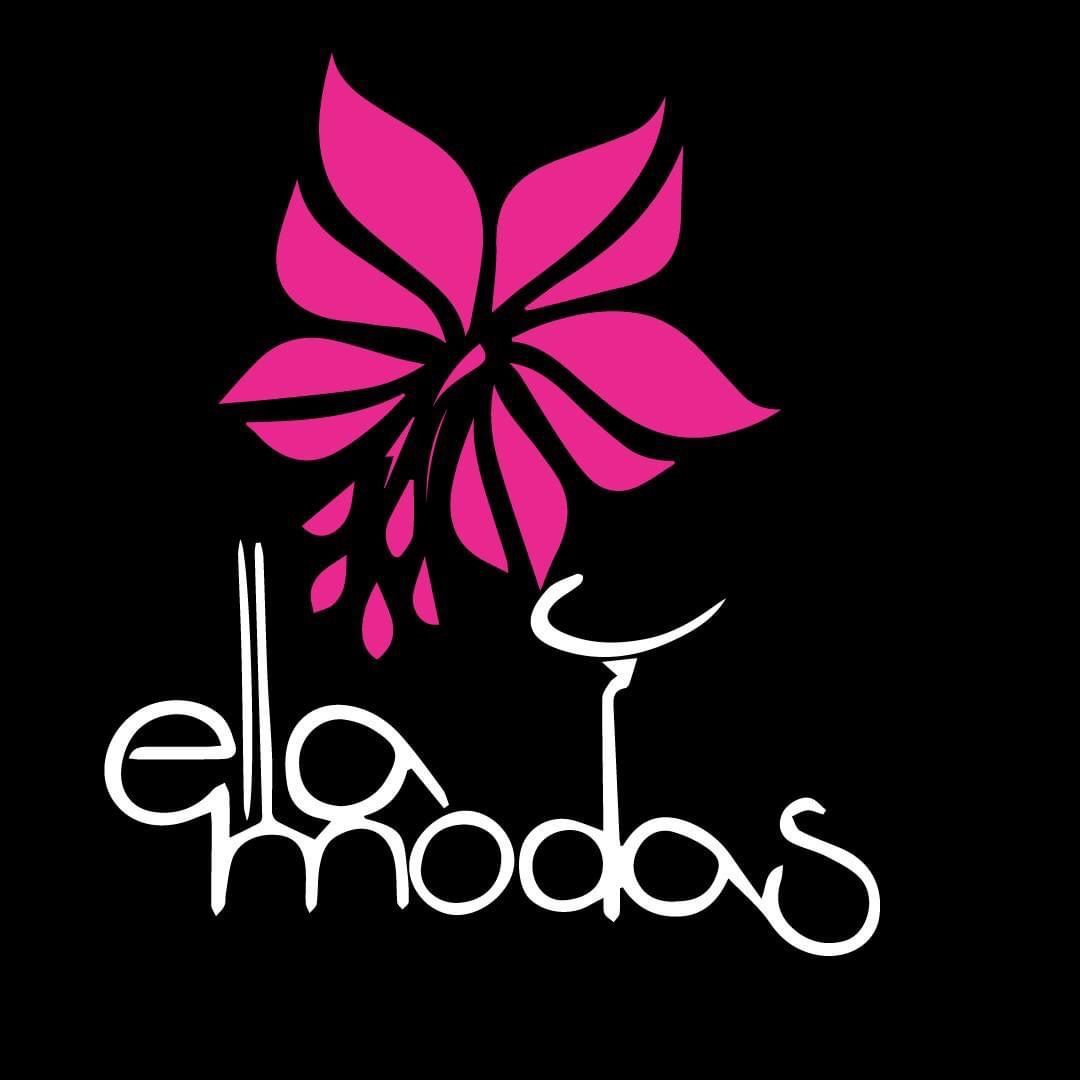 Ella Modas
