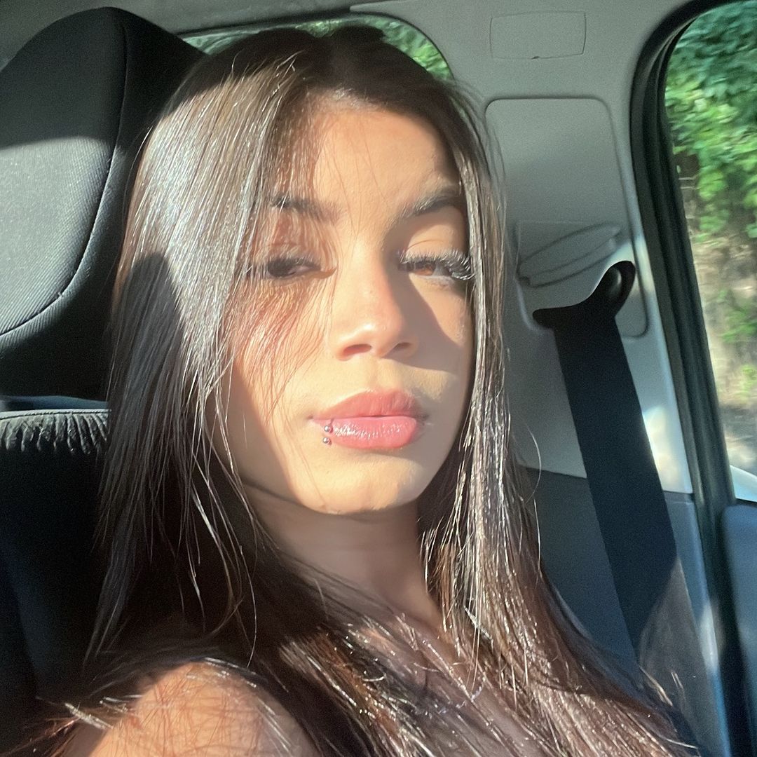 gioohlima