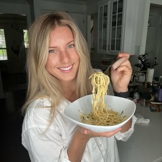HALEY HENDEL
