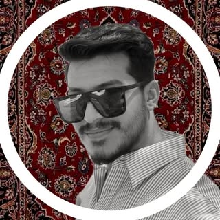 حَميد العبودي