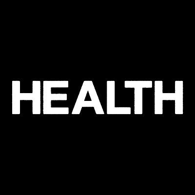 HEALTH