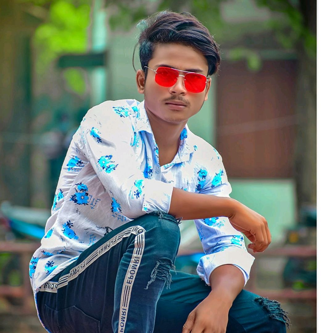 Ｓｏｕｖｉｋ