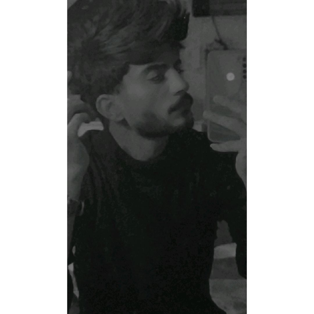 توفي 📌بيك ⚜️