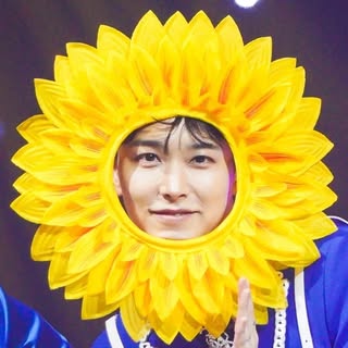 성민