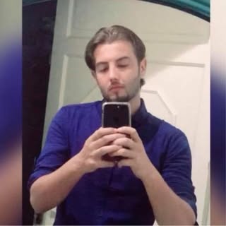 ديكورات خالد