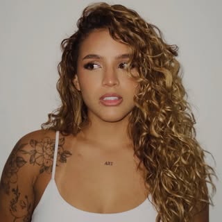 Maria Paula Marques