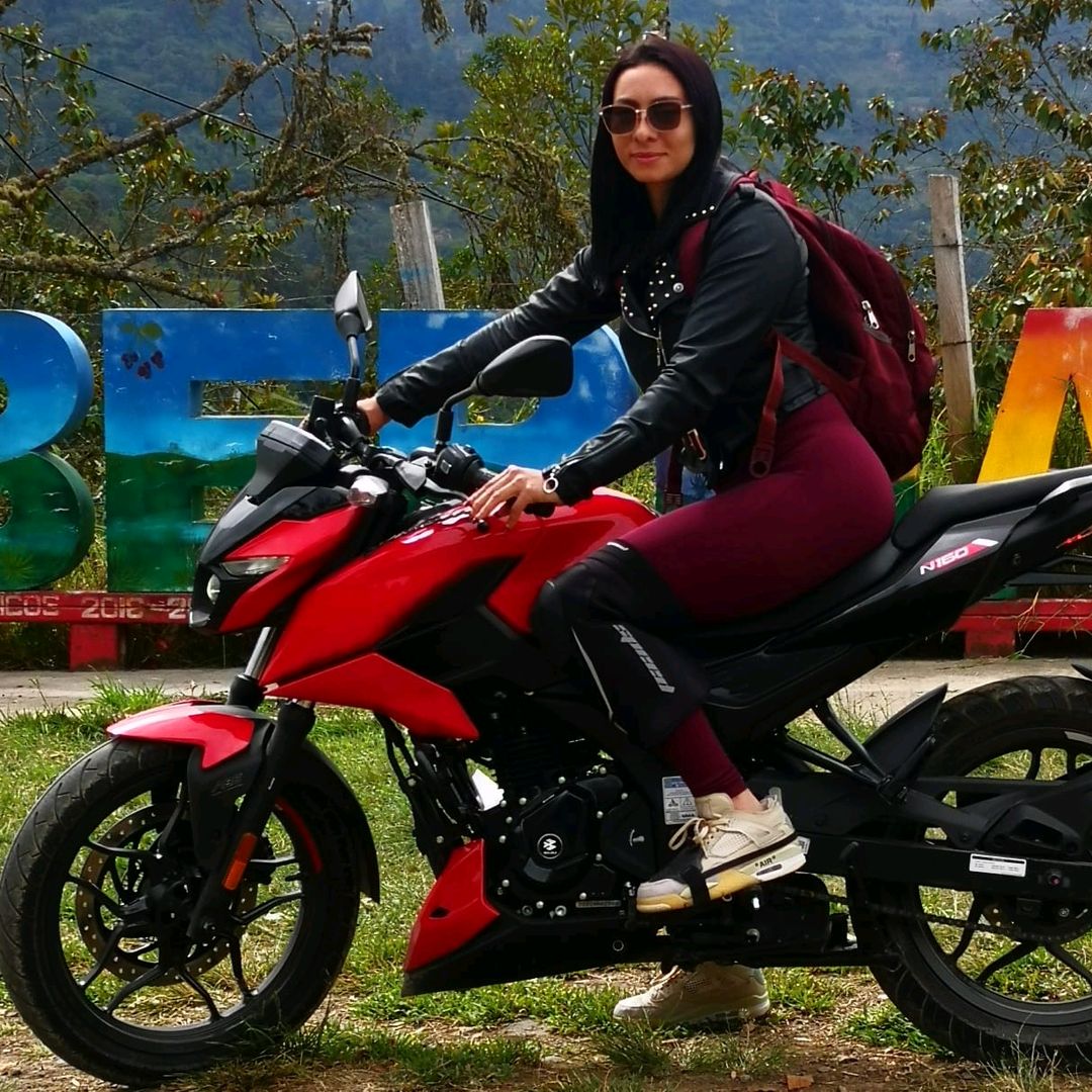 Merlina_Sahily