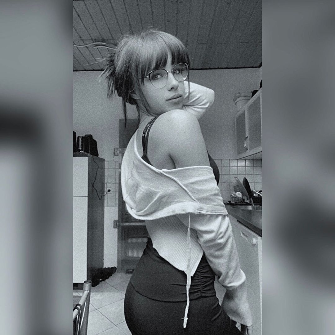 _Miinii_Franziii_