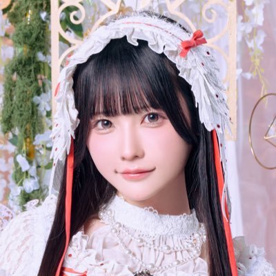 逃げ水あむ