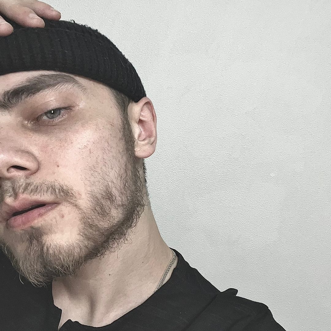 🖤Дядя Руслан🥷