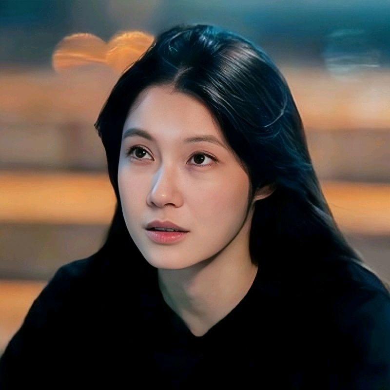 Cà Thơi Mê Namtan