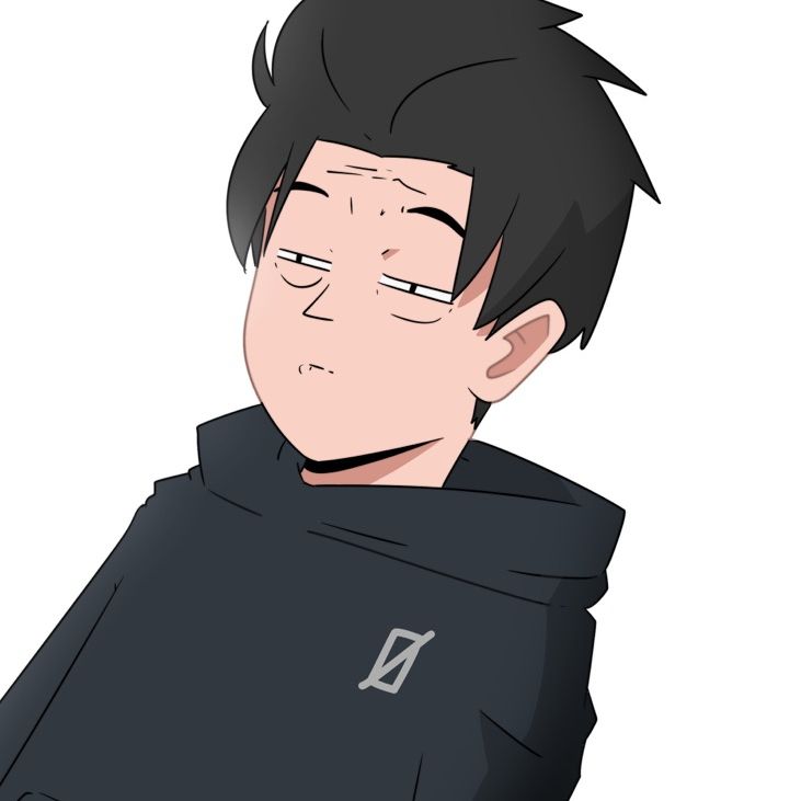 One Animation