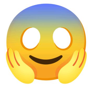я вас люблю