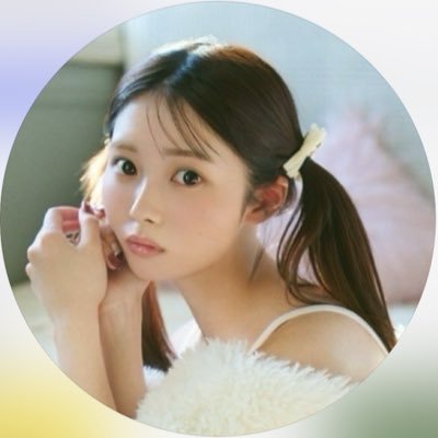 実熊瑠琉/みくまるる