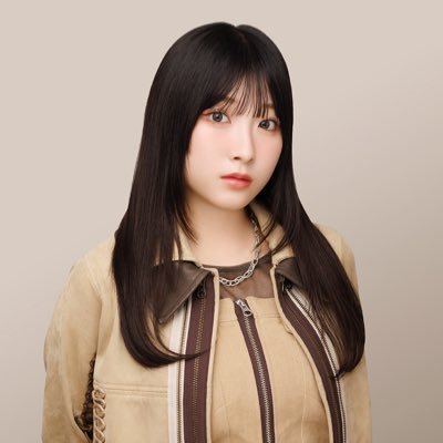 櫻井 もも