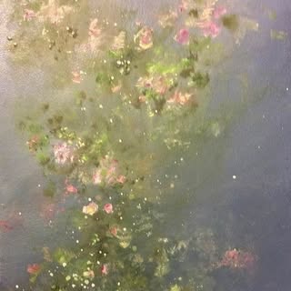 위성희