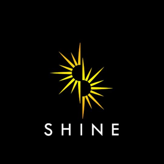 ✨ Shine ✨