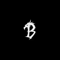 Bastian Blake