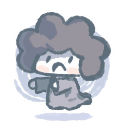 Pelo
