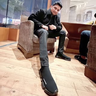 SUMIT NARANG