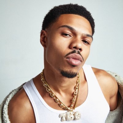Taylor Bennett