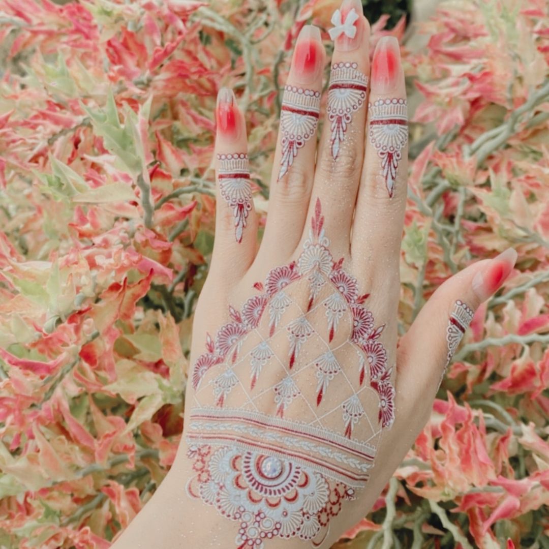 Nurul Farihah