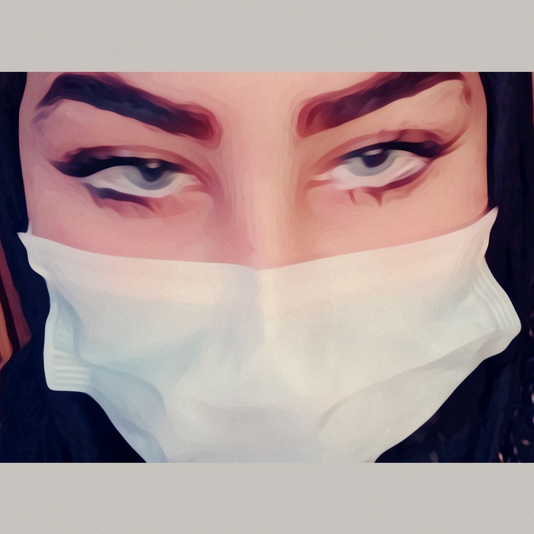 هـدئ 🩵،