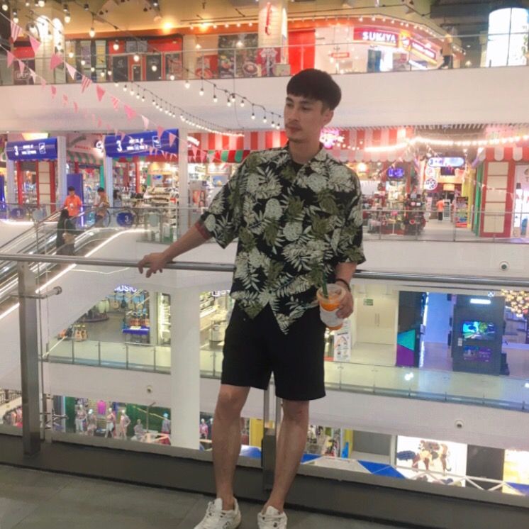 วาย วีรยุทธ เหง้าสูงเนิน
