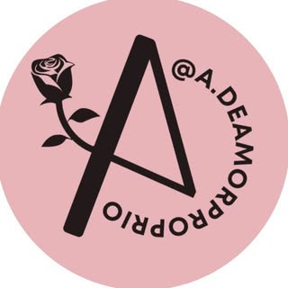 A de Amor Próprio